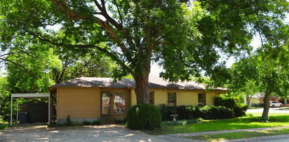 6100 Sudbury Dr, Dallas