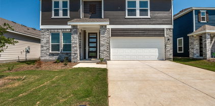 1514 Newsted Dr, Seagoville