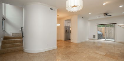 4242 Travis St Unit 111, Dallas