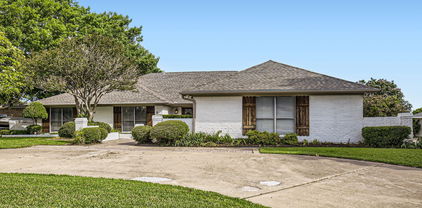 8 Canyon Ridge Dr, Fate