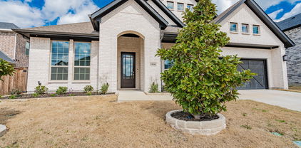 1906 Sicilia Ln, Mclendon Chisholm