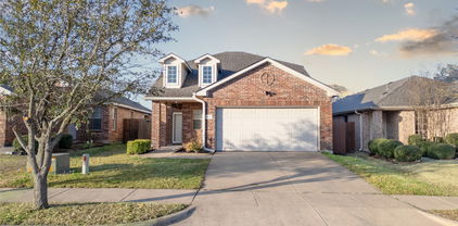 4011 Ridgetop Dr, Heartland