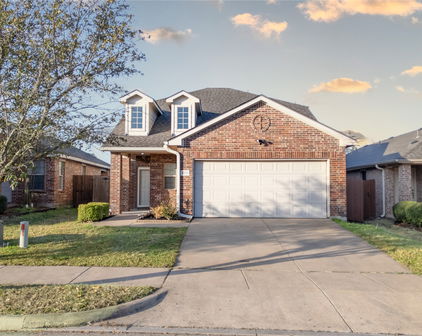 4011 Ridgetop Dr, Heartland