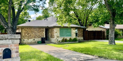 1111 Ervin Ln, Mesquite