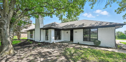 3309 Larkin Ln, Rowlett