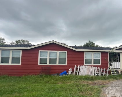14754 Melody Ln, Forney
