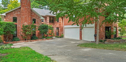 8619 Richardson Branch Trl, Dallas
