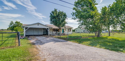 7811 Farm Market 35, Royse City
