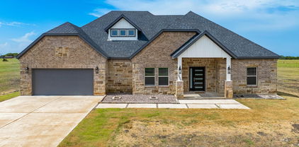 3055 County Road 4301, Greenville