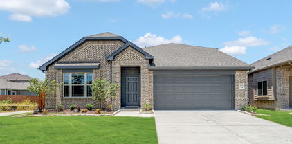 3215 Blossom Trl, Crandall