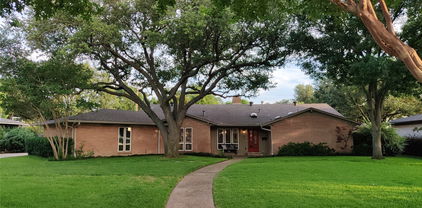 4532 Ridgeside Dr, Dallas