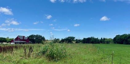 TBD Green Meadow Ln, Terrell
