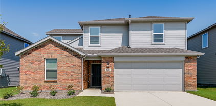 2137 Tule Way, Crandall