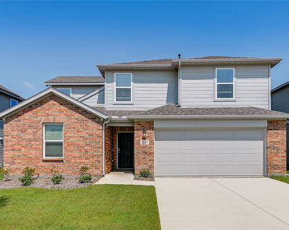 2137 Tule Way, Crandall