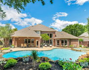 7005 Whippoorwill Ct, Colleyville image