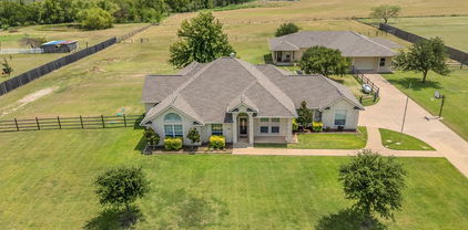 13025 Shadow Brook Ct, Terrell