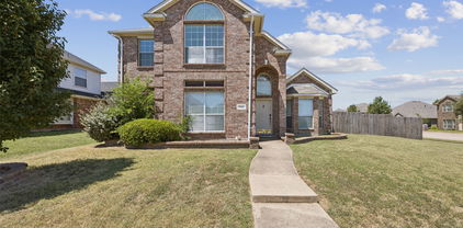 341 Crystal Lake Dr, Desoto