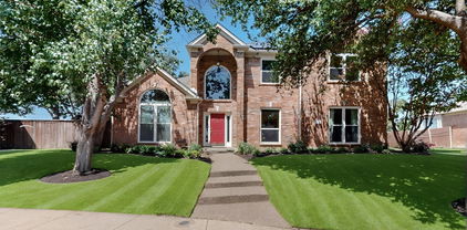2221 Everglade Ct, Carrollton