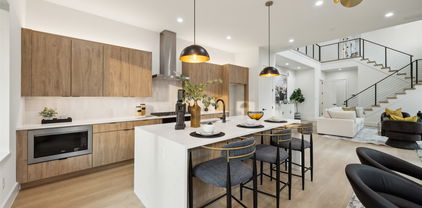 5219 Lindsley Ave, Dallas