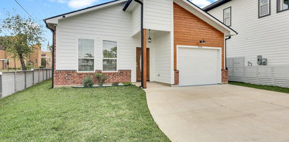 1028 Comal St, Dallas