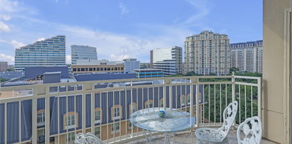 3225 Turtle Creek Blvd Unit 1042, Dallas