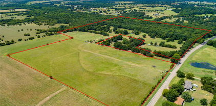 3720 Fm 1568, Campbell