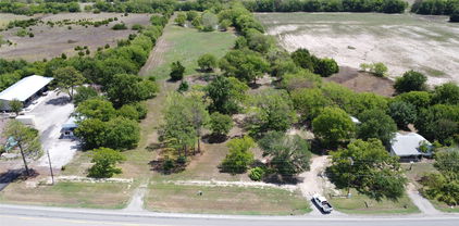8603 State Highway 34, Quinlan