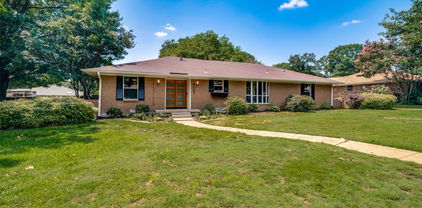 5007 Jefferson Dr, Sachse