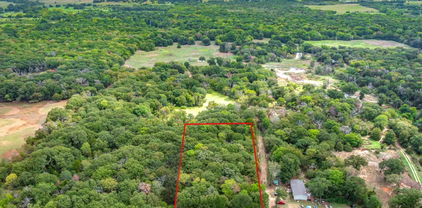TBD County Rd, Mabank