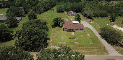 464 Vz County Road 2120, Canton