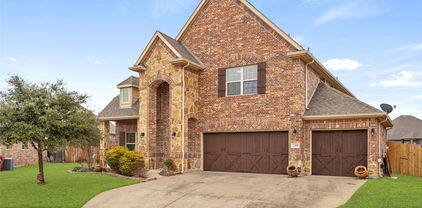 2408 Comal Ct, Royse City