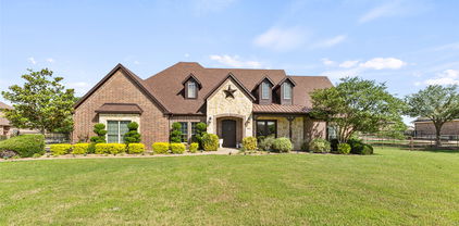 204 Lost Spur Ln, Royse City
