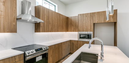 1763 Novela Way, Dallas