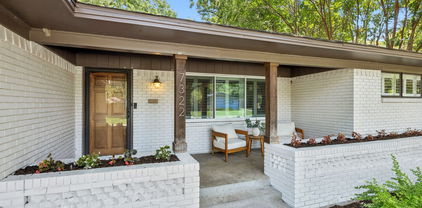 7322 Wild Valley Dr, Dallas