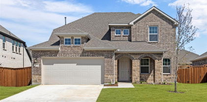 1732 Everglades Dr, Forney