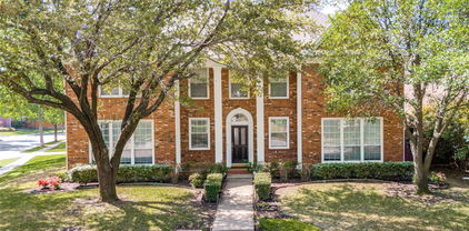 2204 Yaupon Dr, Irving