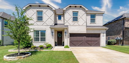 3008 Tea Olive Dr, Heath