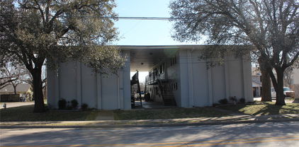 428 N Dallas Ave, Lancaster