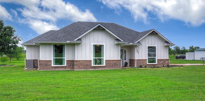 7941 Fm-2728, Terrell