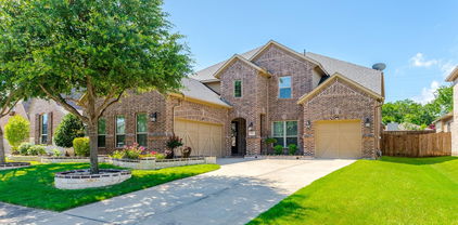 6912 Barolo Dr, Rowlett