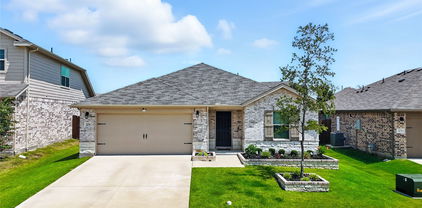 2276 Kingfisher St, Crandall