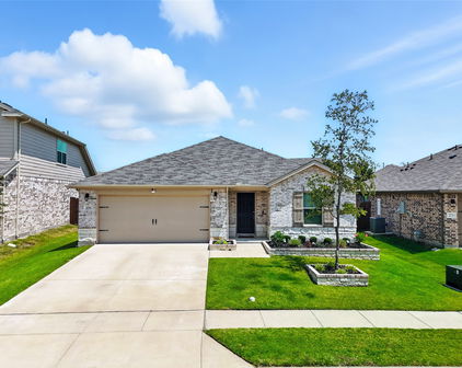 2276 Kingfisher St, Crandall