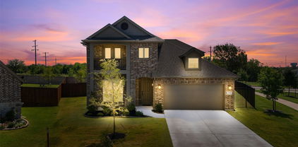 155 Red Cedar Ct, Balch Springs
