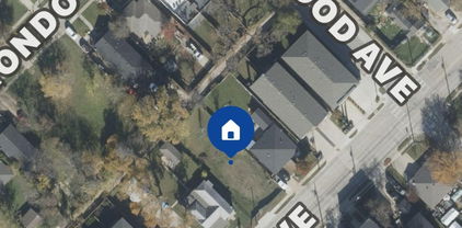 2227 Wycliff Ave, Dallas