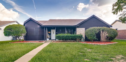 516 Quail Hollow Dr, Mesquite