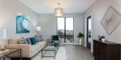 5609 Smu Blvd Unit 310, Dallas