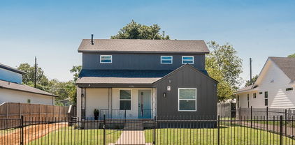 1206 Morrell Ave, Dallas