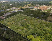 2030 N Pearson Ln, Keller image