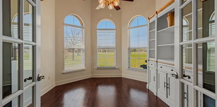 477 Horseshoe Bnd, Royse City