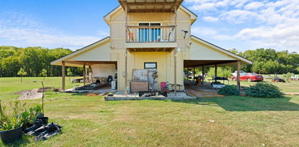 402 County Road 3422, Wills Point